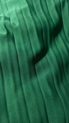 1 AL 1 BEDAVA - Piliseli Elbise - 17