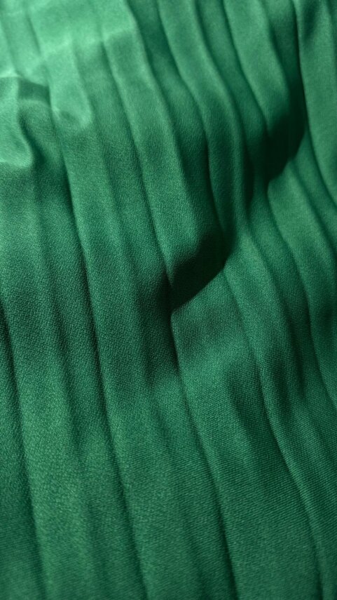 1 AL 1 BEDAVA - Piliseli Elbise - 17