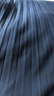 Piliseli Elbise - 18