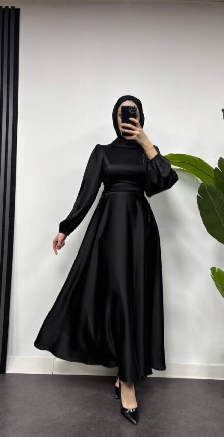 1 AL 1 BEDAVA - Piraye Elbise - 1