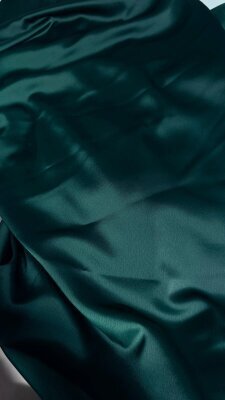 1 AL 1 BEDAVA - Piraye Elbise - 15