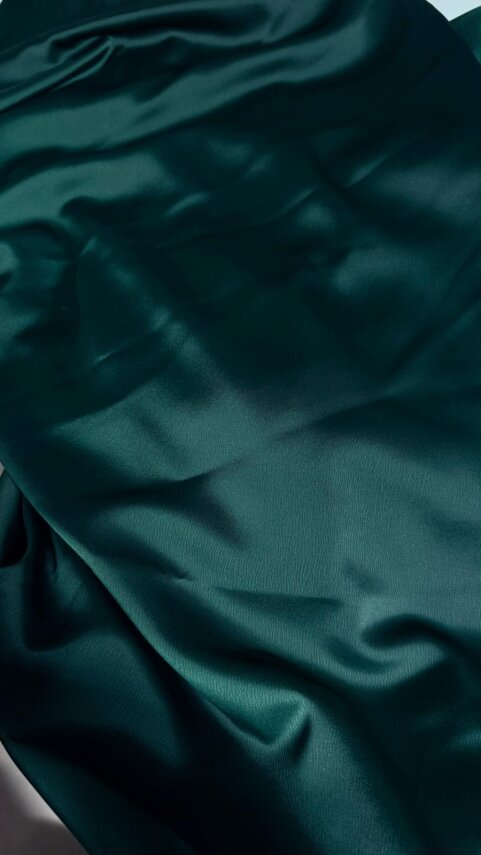 1 AL 1 BEDAVA - Piraye Elbise - 15