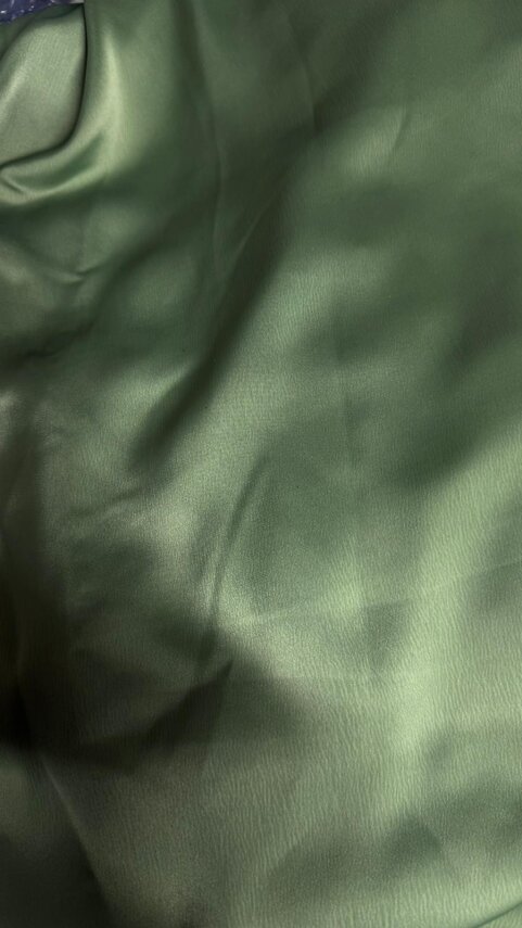 1 AL 1 BEDAVA - Piraye Elbise - 16