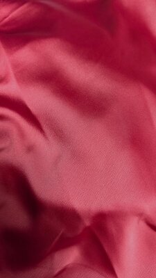 1 AL 1 BEDAVA - Piraye Elbise - 17