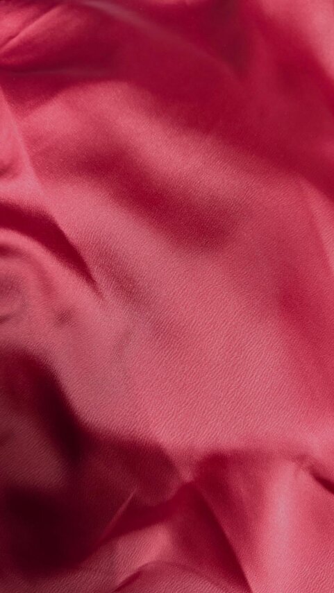 1 AL 1 BEDAVA - Piraye Elbise - 17