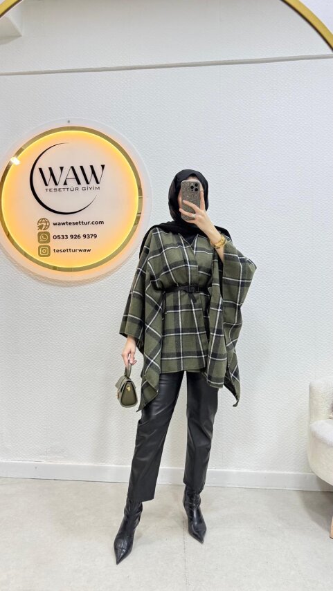 1 AL 1 BEDAVA - Pötikare Panço - 3