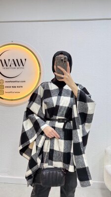 1 AL 1 BEDAVA - Pötikare Panço - 6