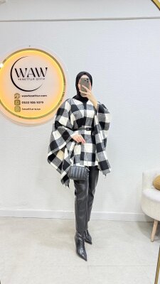 1 AL 1 BEDAVA - Pötikare Panço - 5