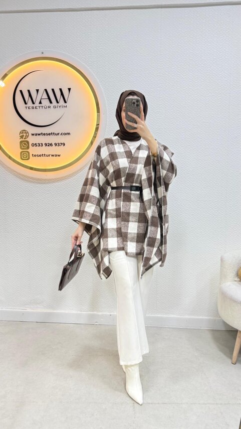 1 AL 1 BEDAVA - Pötikare Panço - 9