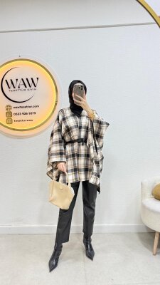 1 AL 1 BEDAVA - Pötikare Panço - 11