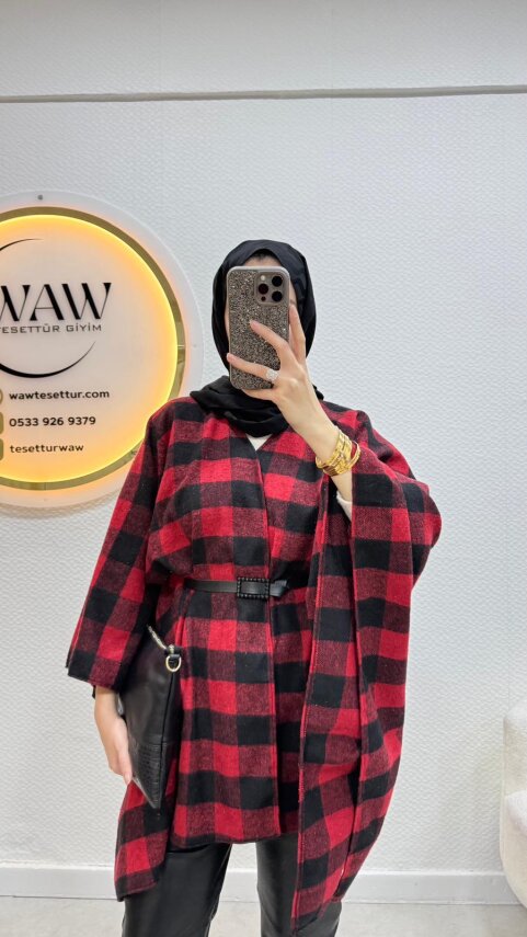 Pötikare Panço - 3