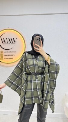 Pötikare Panço - 5