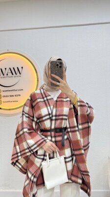 Pötikare Panço - 9