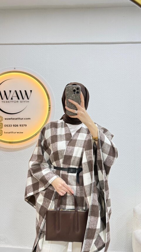 Pötikare Panço - 11