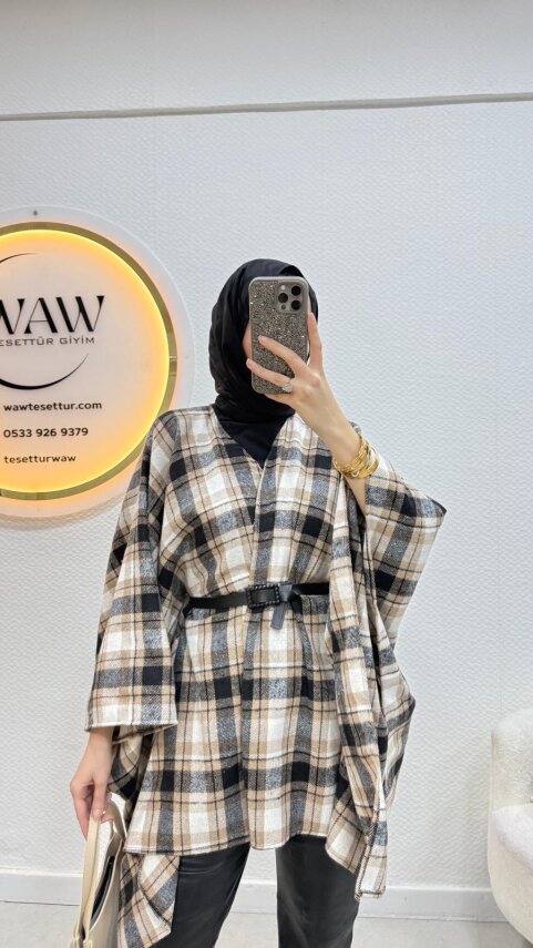 Pötikare Panço - 13