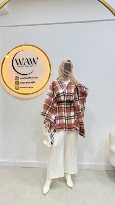 Pötikare Panço - 7