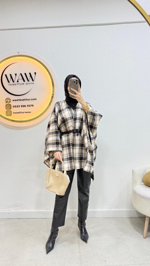 Pötikare Panço - 11