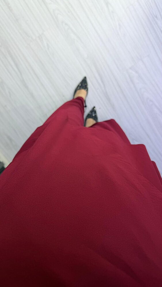 Premium Takım - 10