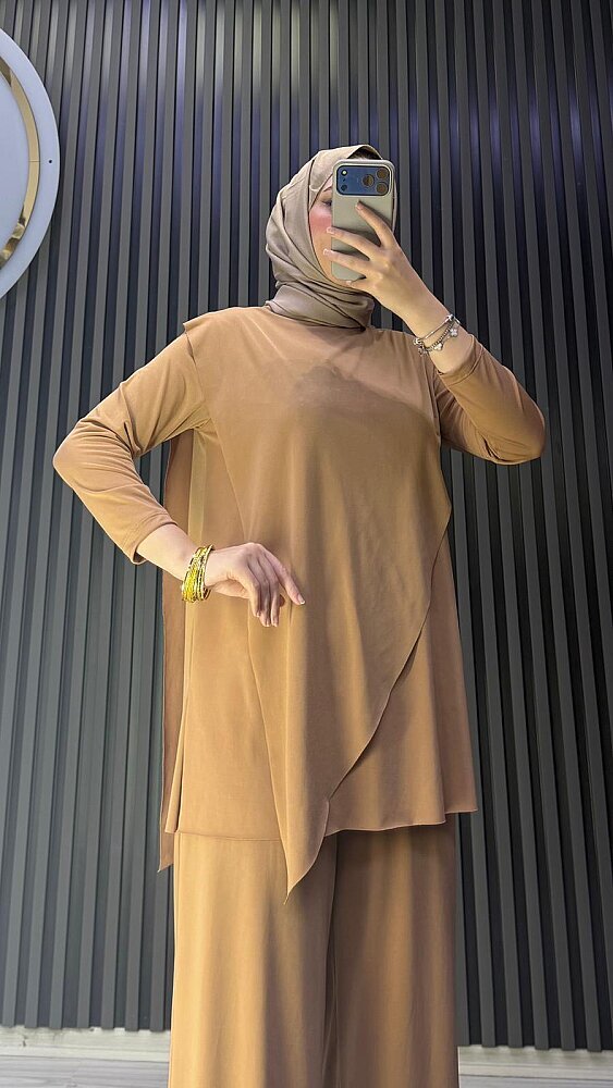 Premium Takım - 3