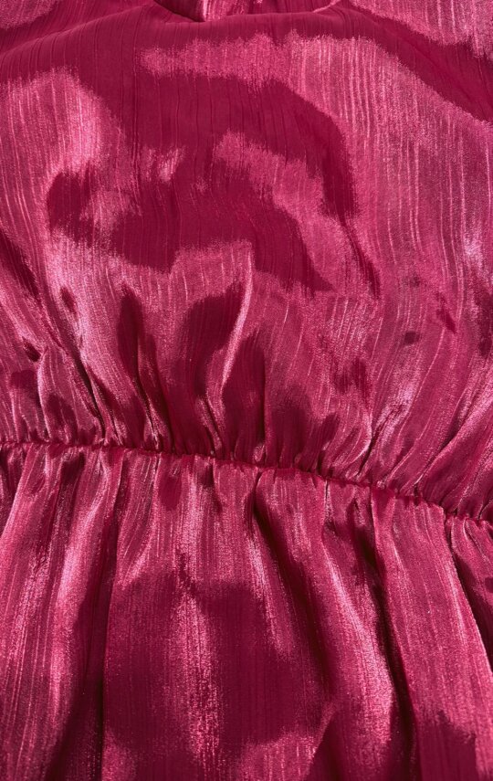 1 AL 1 BEDAVA - Prenses Elbise - 38