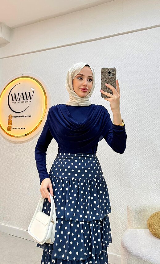 1 AL 1 BEDAVA - Puantiyeli Takım - 2