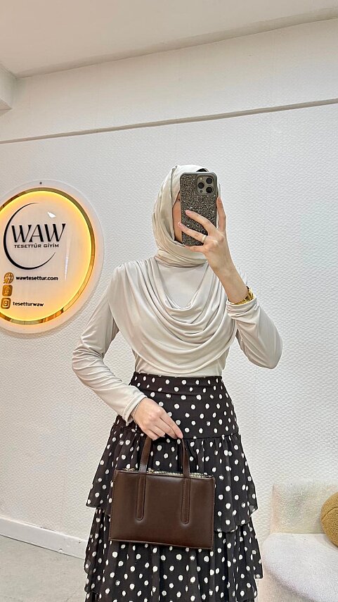 Puantiyeli Takım - 4