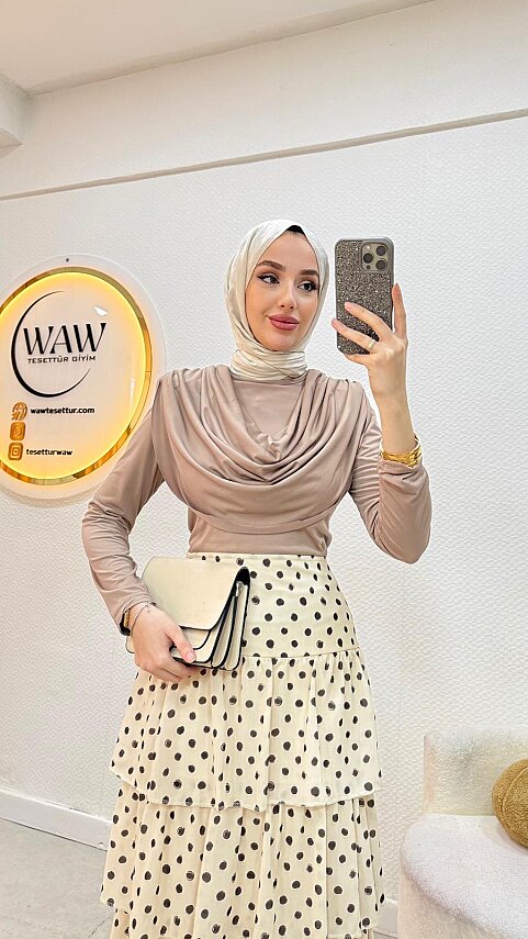 Puantiyeli Takım - 6