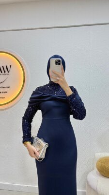 1 AL 1 BEDAVA - Queen Abiye - 7