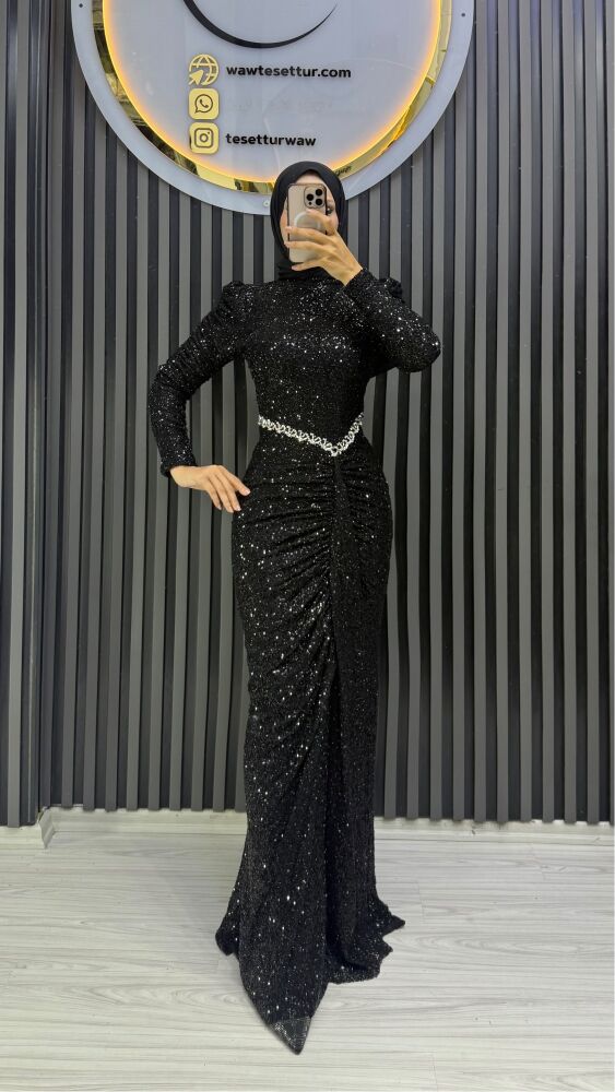 Queen Abiye - 10
