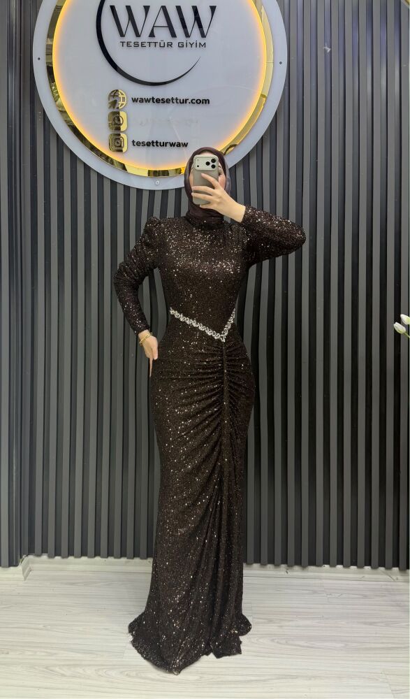 Queen Abiye - 7