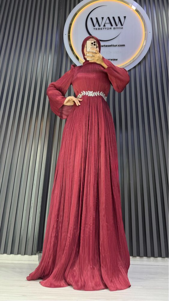 Rana Abiye - 18
