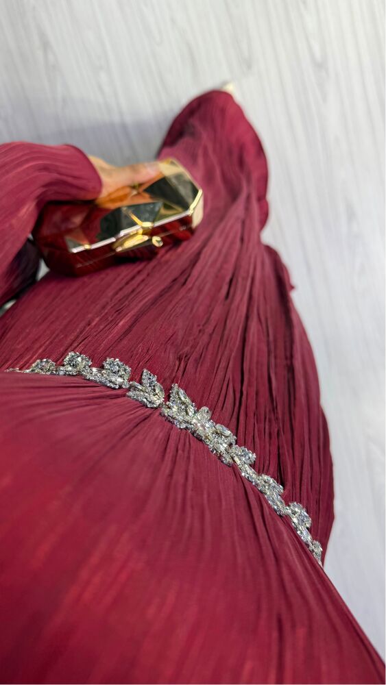 Rana Abiye - 20