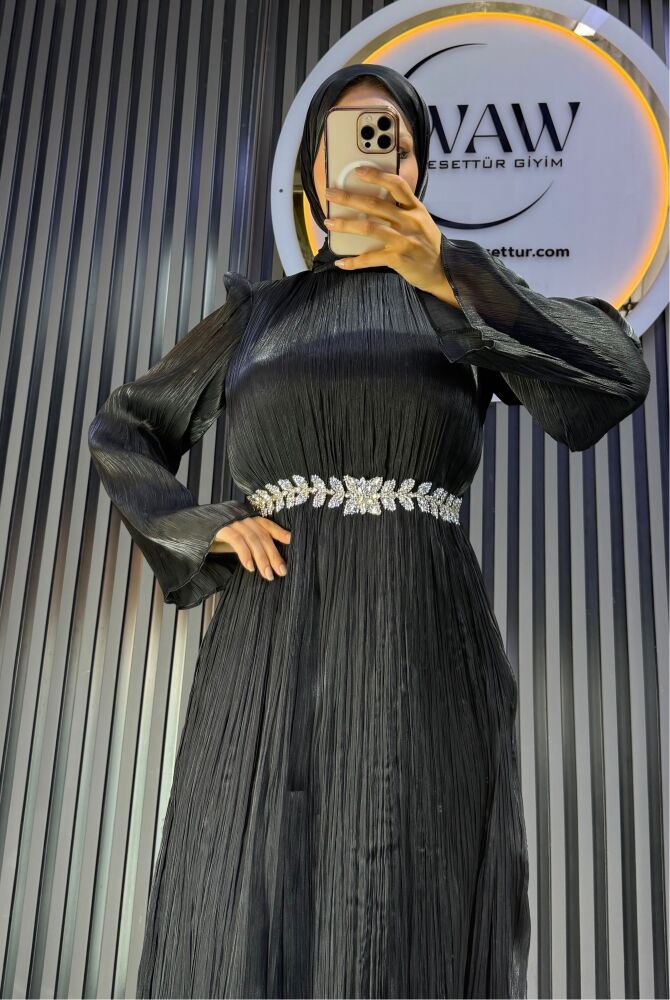 Rana Abiye - 2