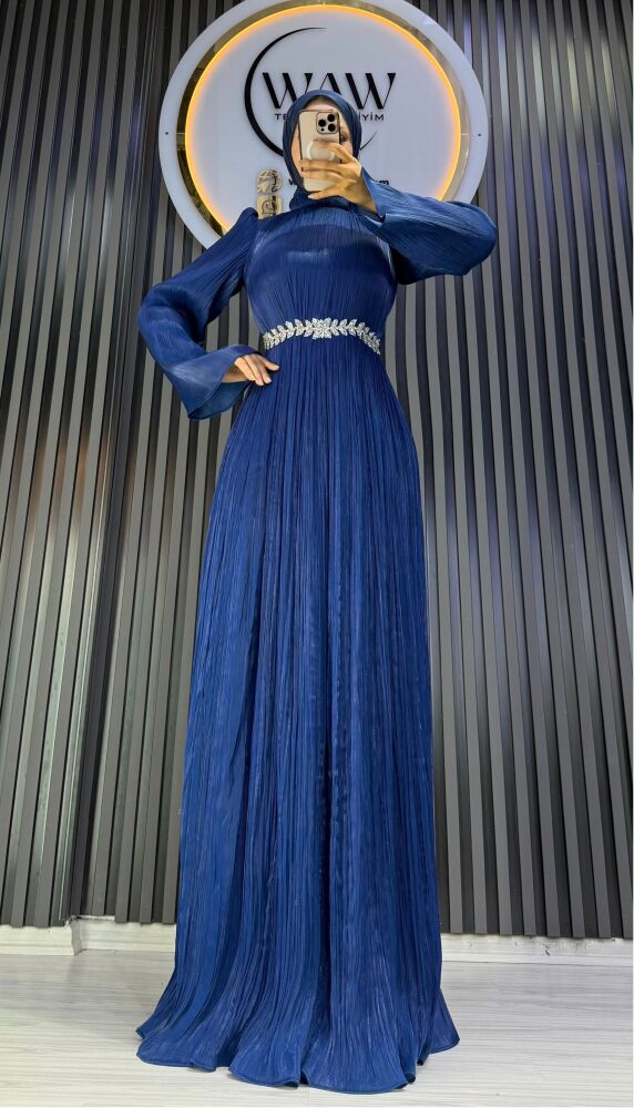 Rana Abiye - 10
