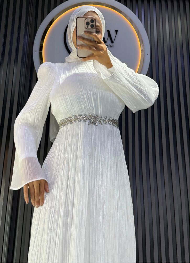 Rana Abiye - 8