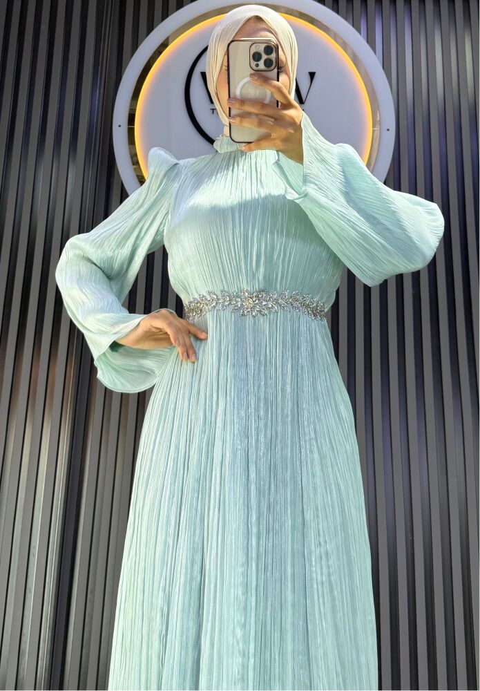 Rana Abiye - 5