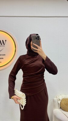 1 AL 1 BEDAVA - Rana Elbise - 2