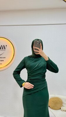 1 AL 1 BEDAVA - Rana Elbise - 5