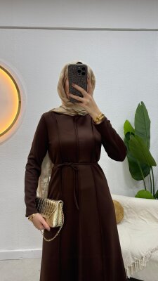Rani Elbise - 6