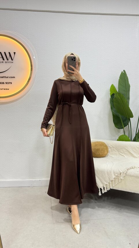 Rani Elbise - 7