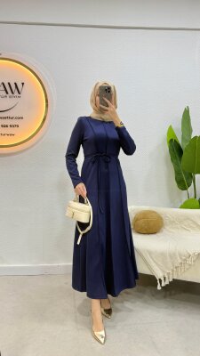 Rani Elbise - 8