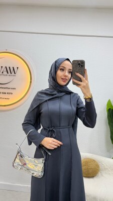 Rani Elbise - 10