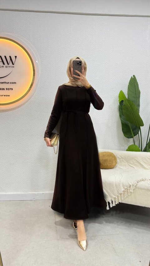 Rani Elbise - 11
