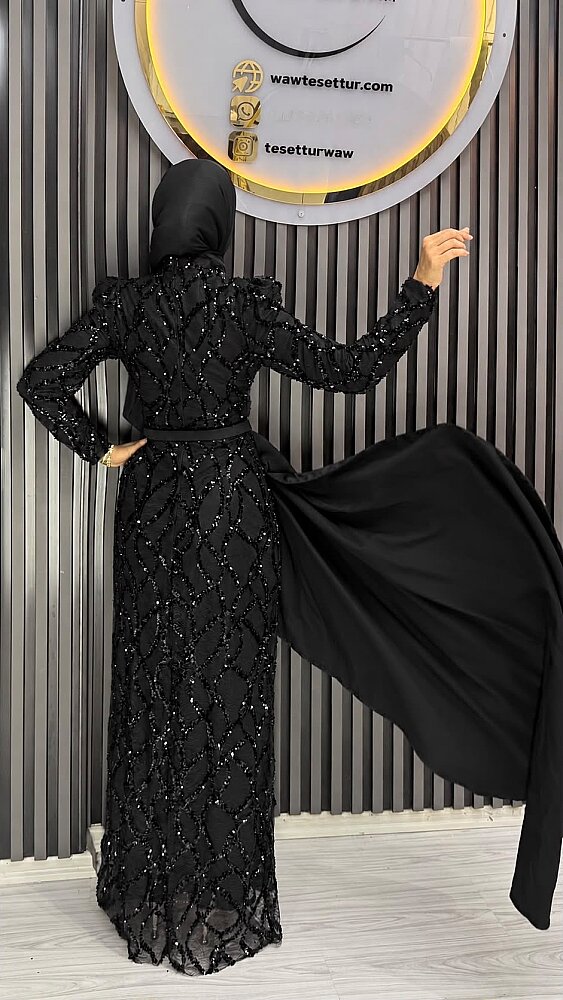 Riera Abiye - 31