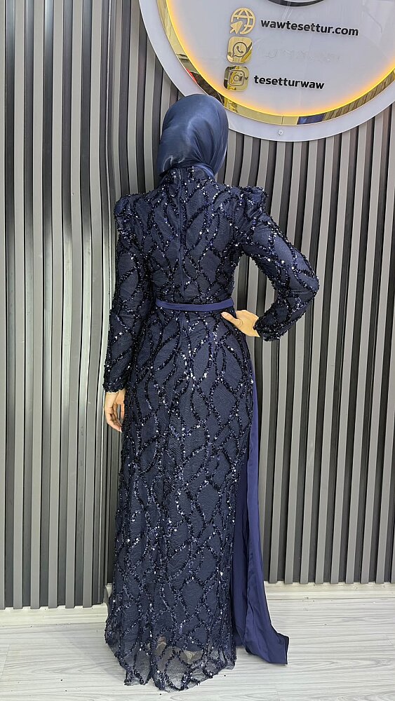 Riera Abiye - 4
