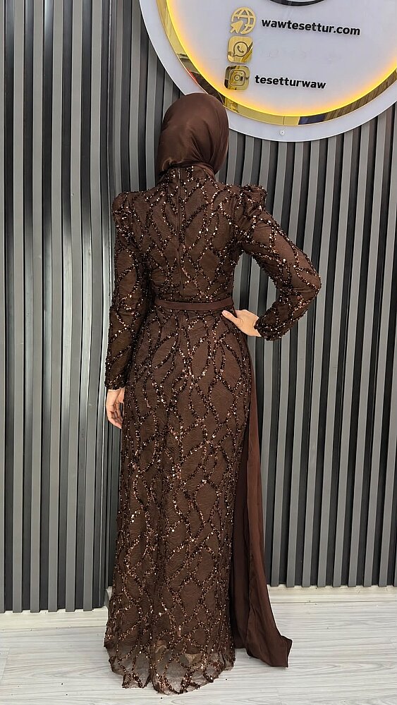 Riera Abiye - 26