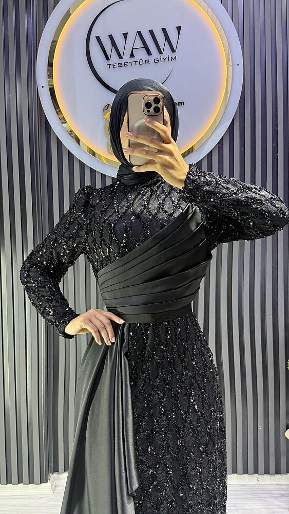 Rihanna Abiye - 28