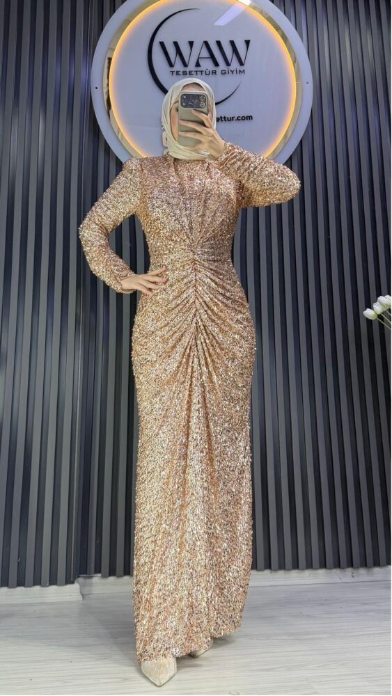 Riva Abiye - 4