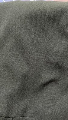 Rojda Elbise - Şal Hediyeli - 2