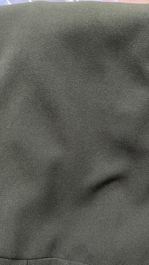 Rojda Elbise - Şal Hediyeli - 2